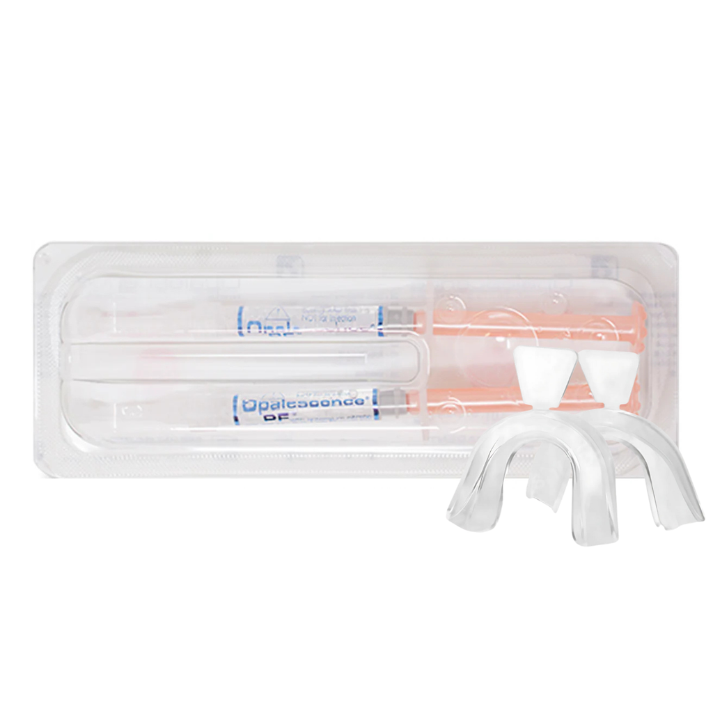 Opalescence PF20% Melon - Gel Blanchissant