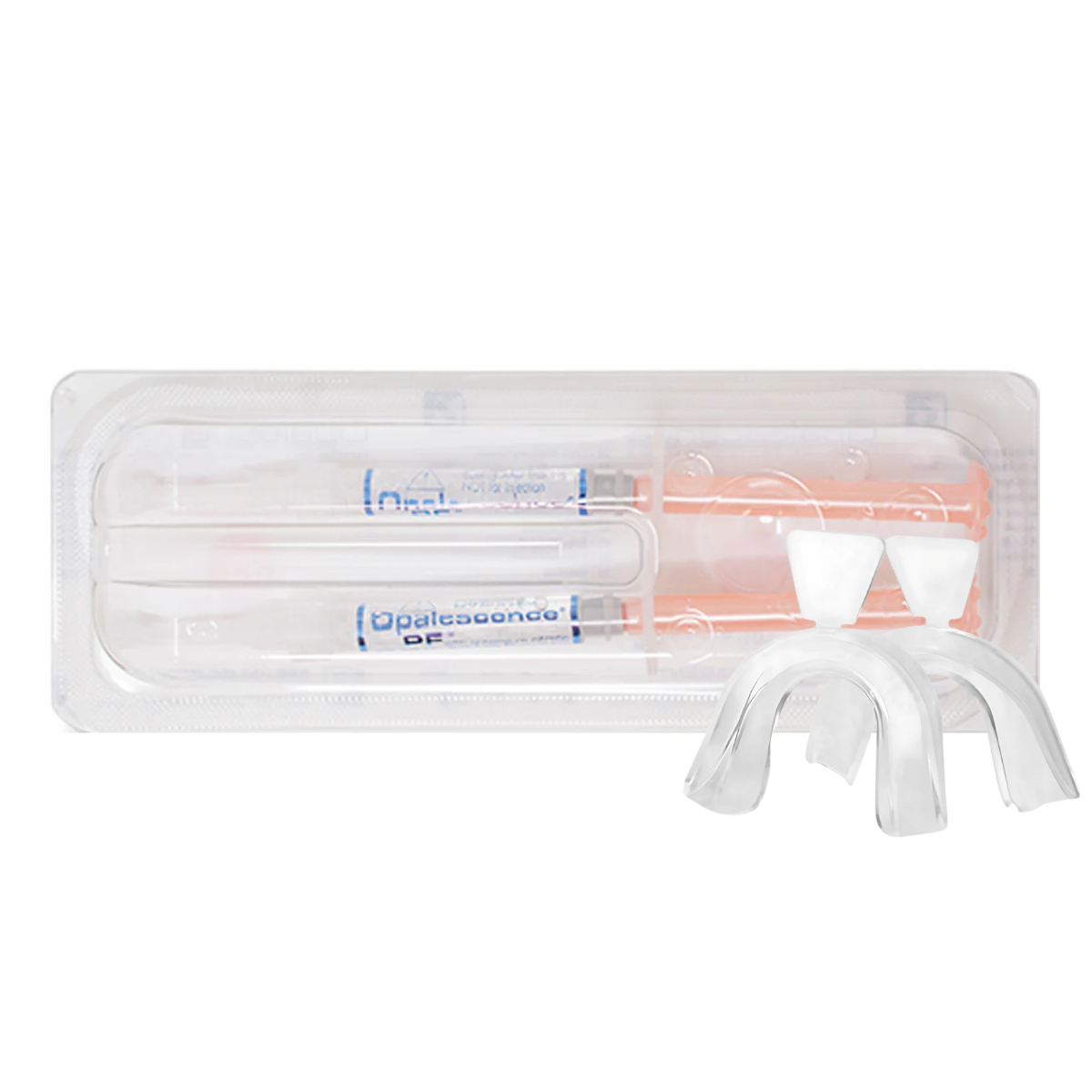 Opalescence PF20% Melon - Gel Blanchissant