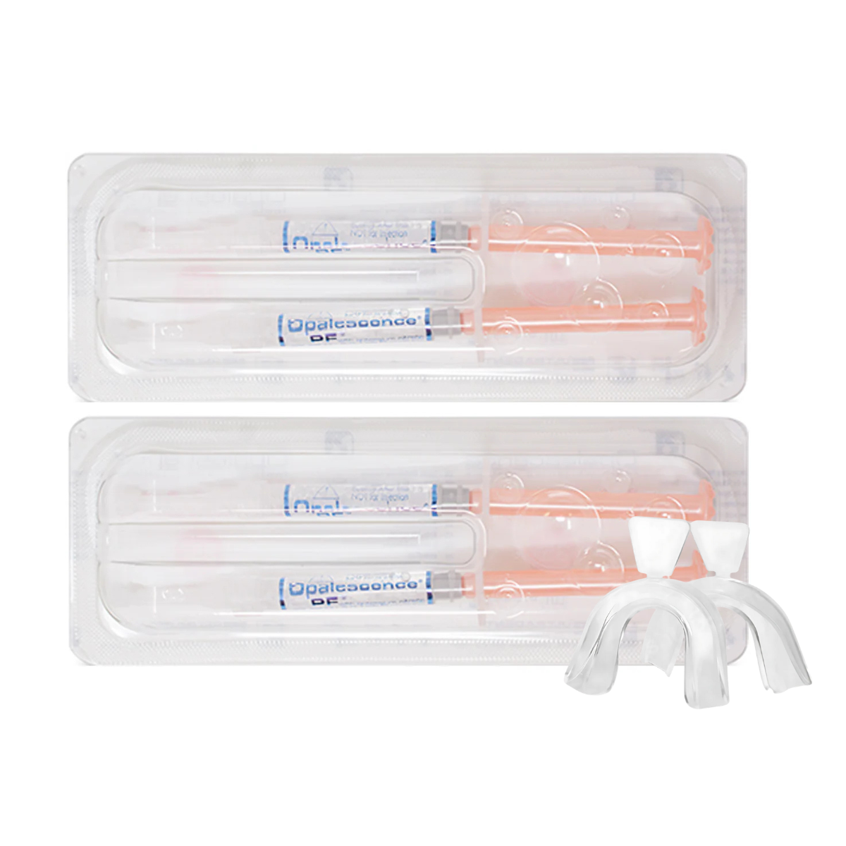 Opalescence PF20% Melon - Gel Blanchissant