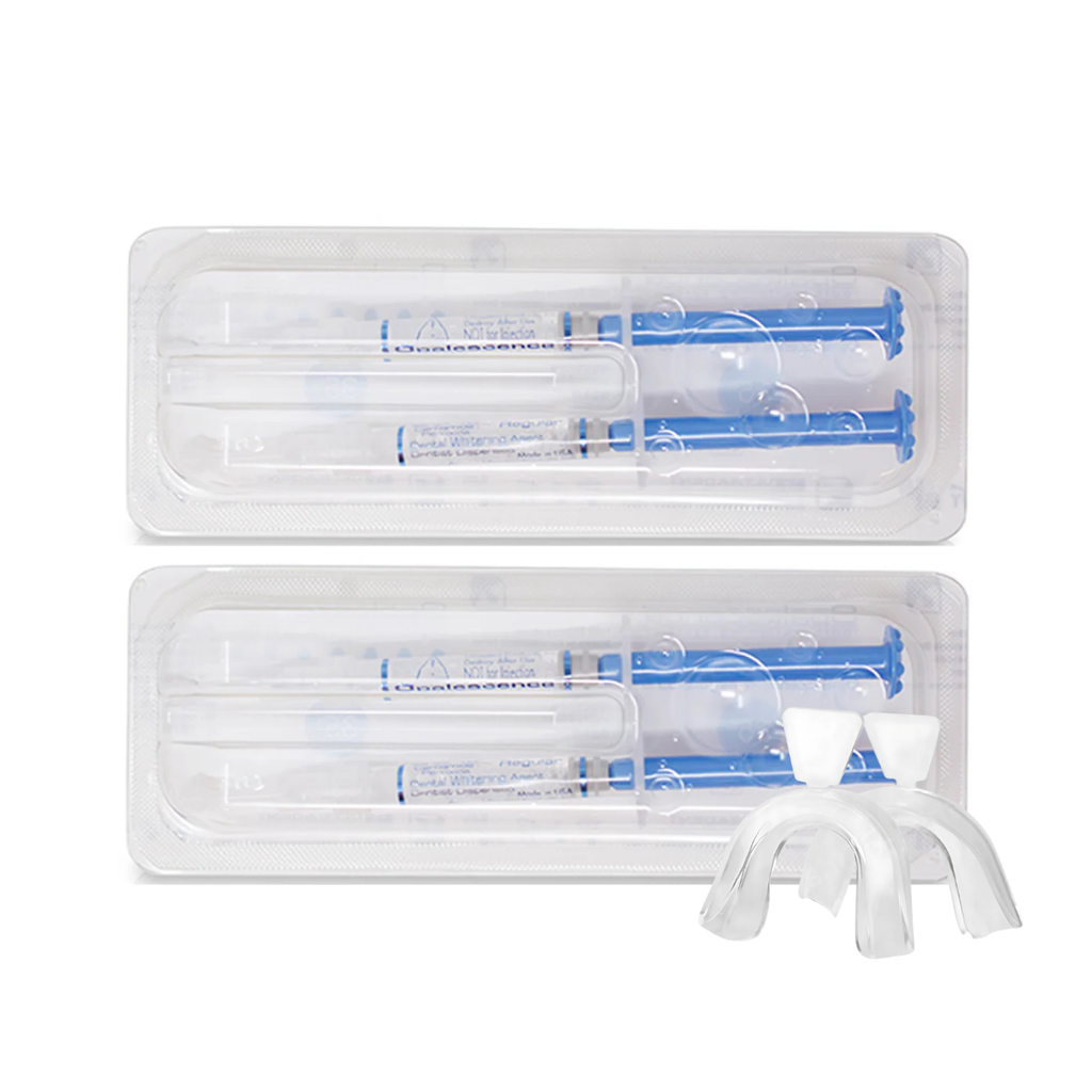 Opalescence PF20% Regular - Gel Blanchissant