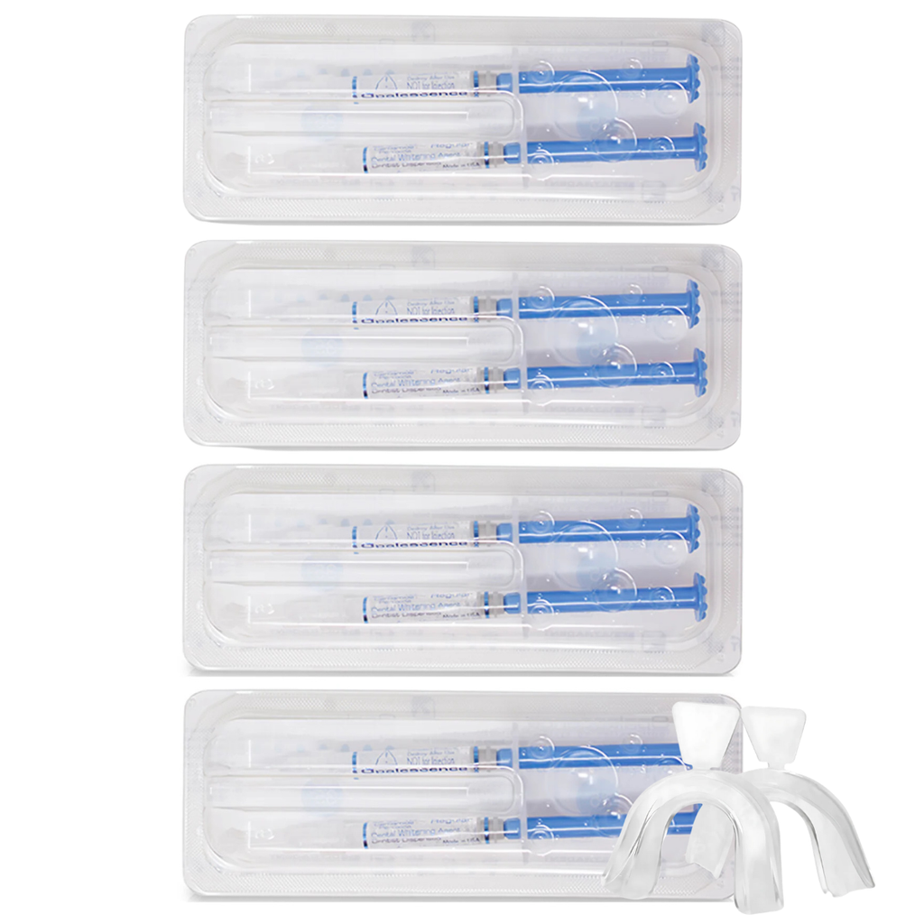 Opalescence PF20% Regular - Gel Blanchissant