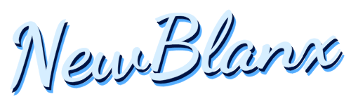 NewBlanx