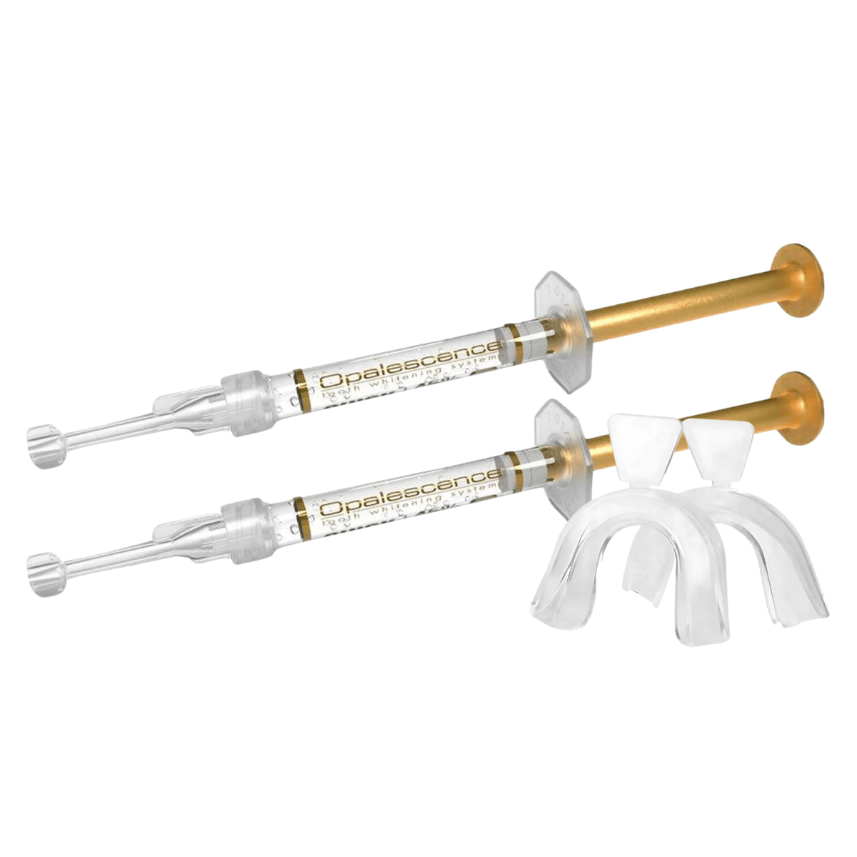 Opalescence Quick 45% - Gel Blanchissant