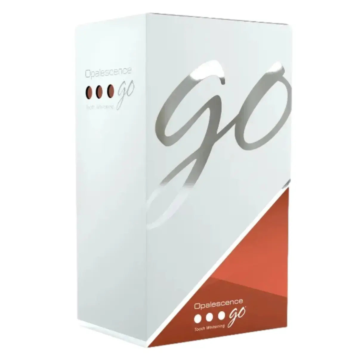Opalescence Go Melon PF6% Aligneurs Blanchissants
