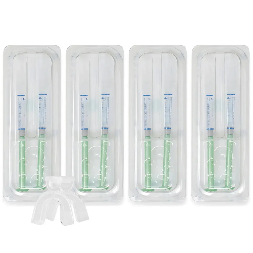 Opalescence PF35% Mint - Gel Blanchissant
