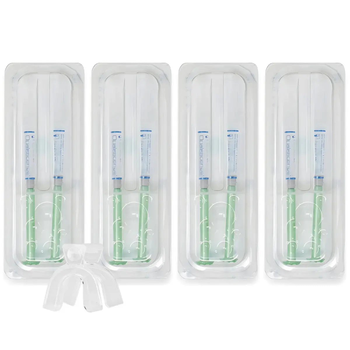 Opalescence PF35% Mint - Gel Blanchissant