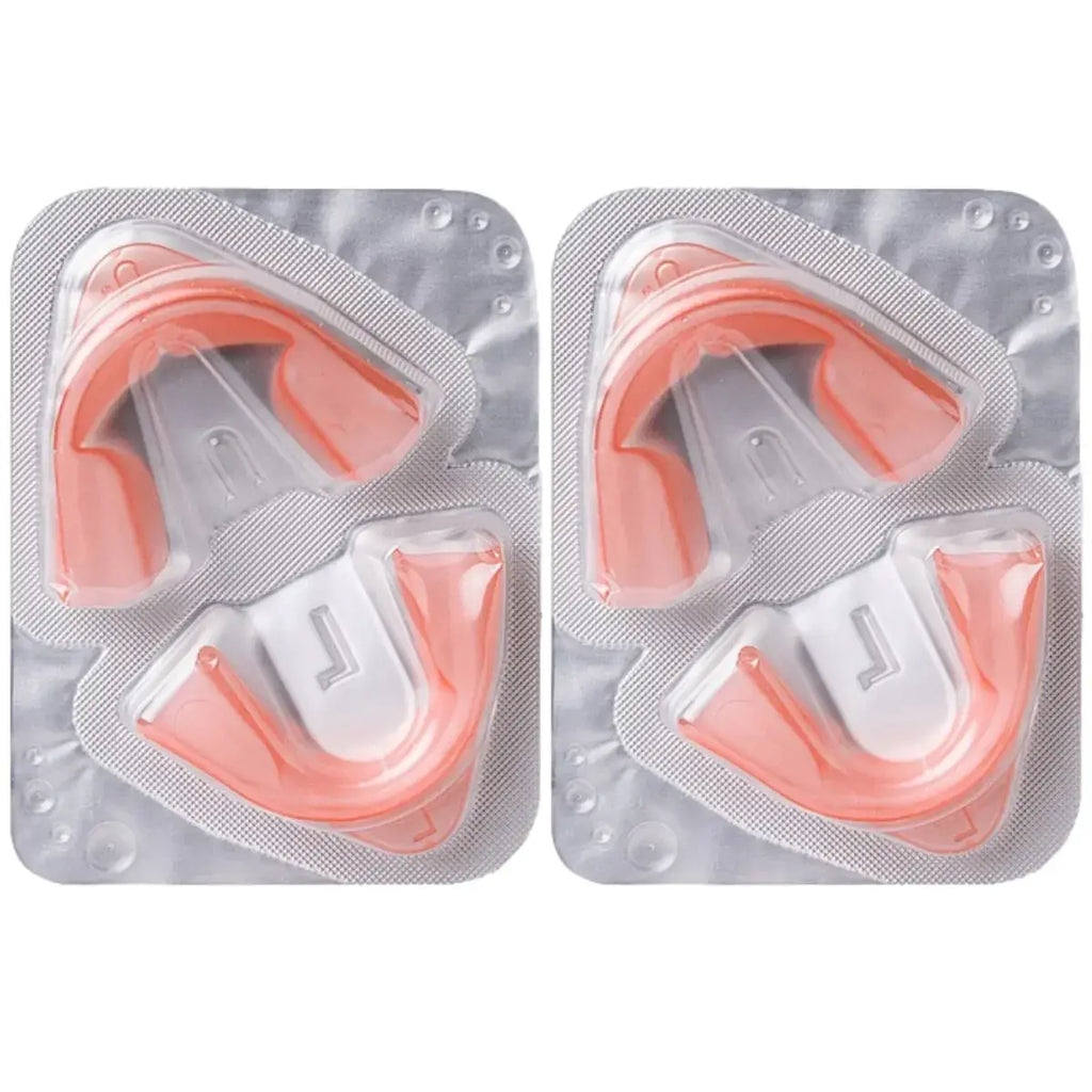Opalescence Go Melon PF6% Aligneurs Blanchissants