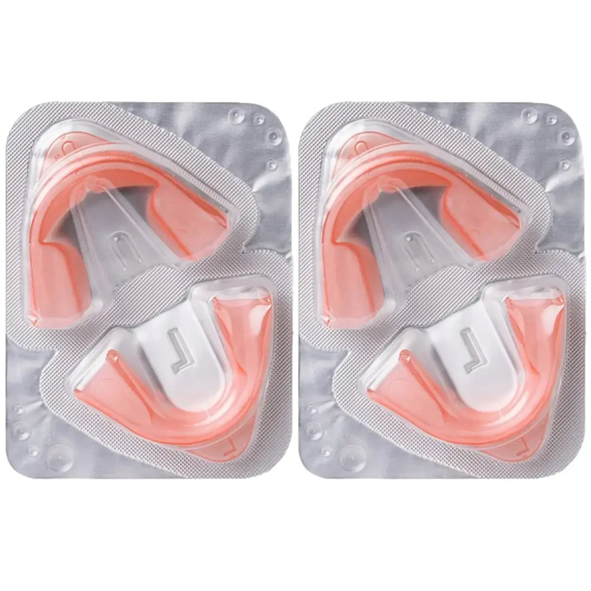 Opalescence Go Melon PF6% Aligneurs Blanchissants