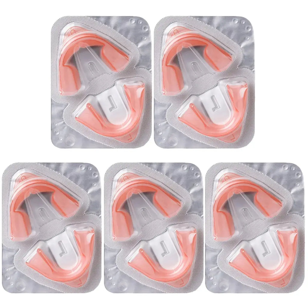 Opalescence Go Melon PF6% Aligneurs Blanchissants