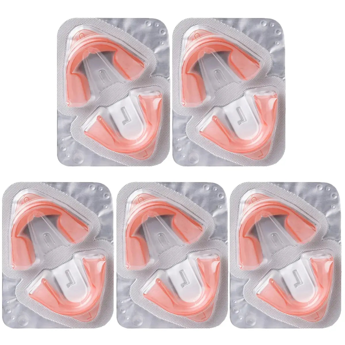 Opalescence Go Melon PF6% Aligneurs Blanchissants