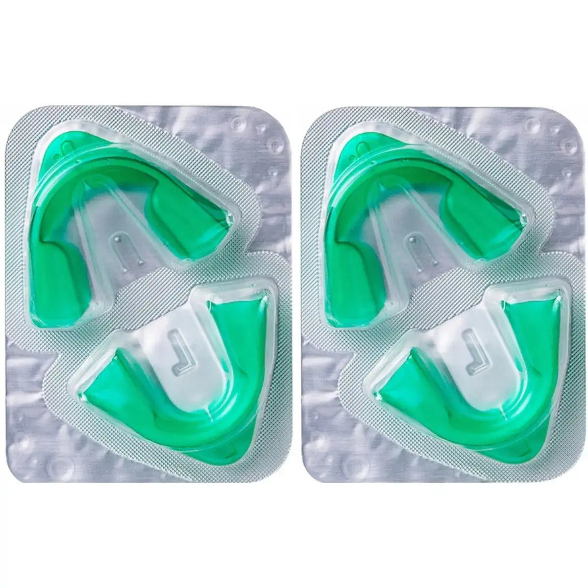 Opalescence Go Mint PF6% Nakładki Wybielające