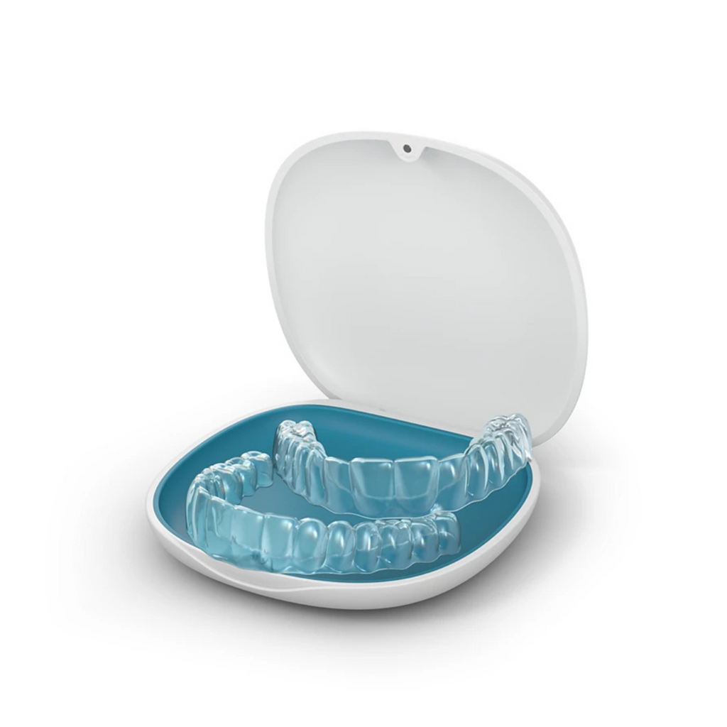Philips Zoom Take-Home Starter Kit NiteWhite 16 % CP