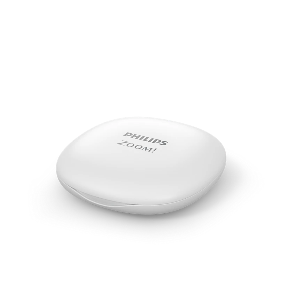 Philips Zoom Take-Home Starter Kit NiteWhite 16 % CP