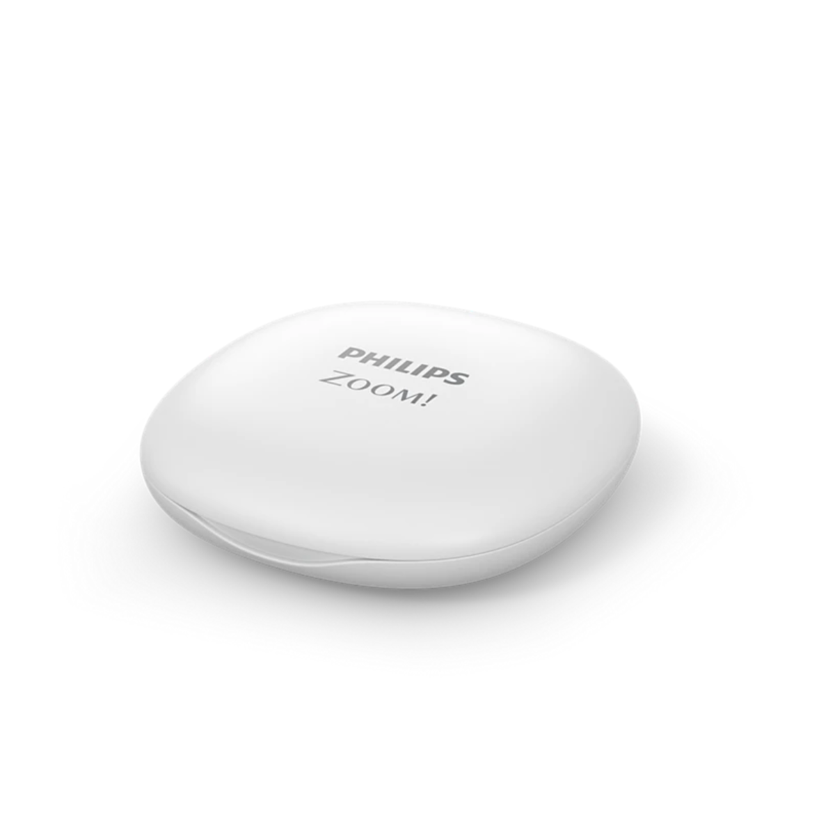 Philips Zoom Take-Home Starter Kit DayWhite 6 % HP